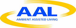 AAL-Logo-klein