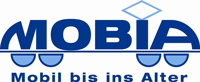 mobia_logo_klein