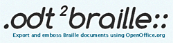 odt_2_braille_logo