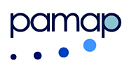 pamap-logo