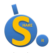 share-it