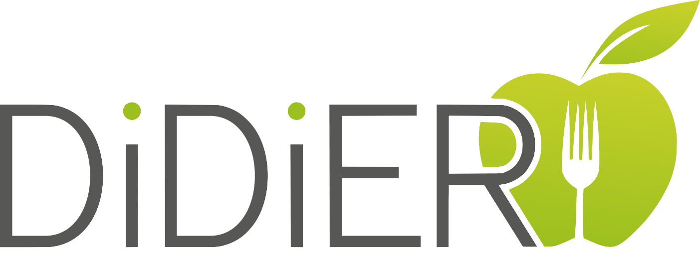 logo_didier_rgb_fixed