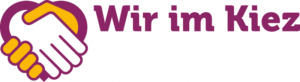 Logo_WirImKiez.jpg