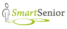 smart-senior