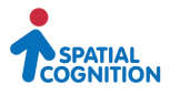 spatial_recognition