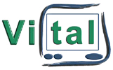 vital-logo